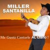 Download track Linda Mujer De Mi Pueblo