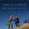 Download track Canyon Sunrise