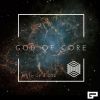 Download track Godstep