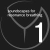 Download track 5.7 Breaths Per Minute (1)