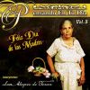 Download track La Tumba De Mi Madre