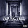 Download track On My Own