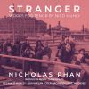 Download track Stranger: II. Ellis Island