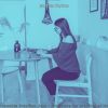 Download track Mellow Ambiance For Working At Home