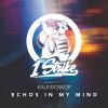 Download track Echos In My Mind (Blondee & Roberto Mozza Remix)