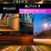 Download track Come Home (Original Mix)