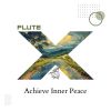 Download track Achieve Inner Peace - Storm Ambient