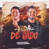 Download track Tu Não Sabe Me Amar