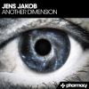 Download track Another Dimension (Original Mix)