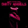 Download track Dirty Angels