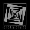 Download track Back2Basics