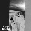 Download track Bye Bye (Speed Up)