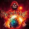 Download track Rakokalypse