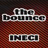 Download track The Bounce (Original Mix)