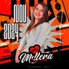 Download track Minha Estrela Perdida