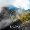 Download track Oblivia