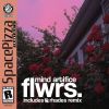 Download track Flwrs