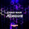 Download track Midnight (Cesar D Constanzzo Remix)