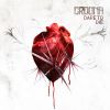 Download track Dare To Die