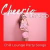 Download track Chill Lounge