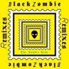 Download track Black Zombie (Black Mamba Remix)