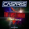 Download track The Last Laugh (Extended Corrix Remix)