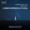 Download track Gunning Symphony No. 6