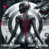 Download track Zero Theorem