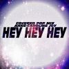 Download track Hey Hey Hey (Katy Perry Covered Pop Mix)