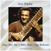 Download track Raga Dhun: Alap In Mishra Mand (Remastered)