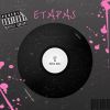 Download track Etapas