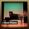 Download track Family Piano Time