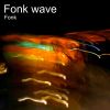 Download track Fonk Wave (4)