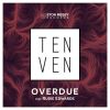 Download track Overdue (Dub Mix)