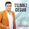 Download track Gözler Yalan Söyler