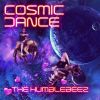 Download track Cosmic Dance