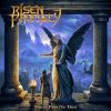 Download track The Ancient Curse