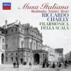Download track 05. Overture In The Italian Style In D Major, D. 590