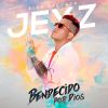 Download track Bendecido Por Dios (Intro)