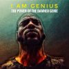 Download track Power Of The Damned Genie