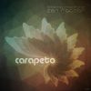 Download track Carapeto