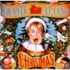 Download track All Alone On Christmas