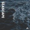 Download track Rustic Seas