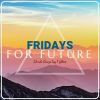 Download track Fridays For Future