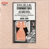Download track Symphony No. 6 In D Major, B. 112 (Op. 60) (First Published As No. 1, Op. 58)...