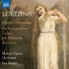 Download track Hans Sachs, LoWV 45 Overture