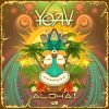 Download track Aloha! (Original Mix)