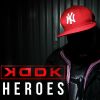 Download track Heroes