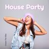 Download track House Party