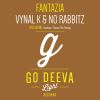 Download track Fantazia